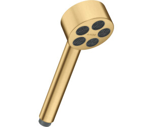 axor-one-75-handbrause-1jet- 