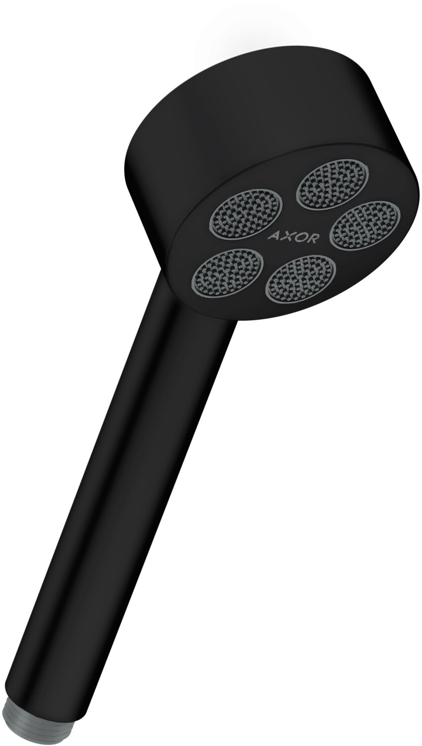 Axor One 75 1jet EcoSmart (48651___)