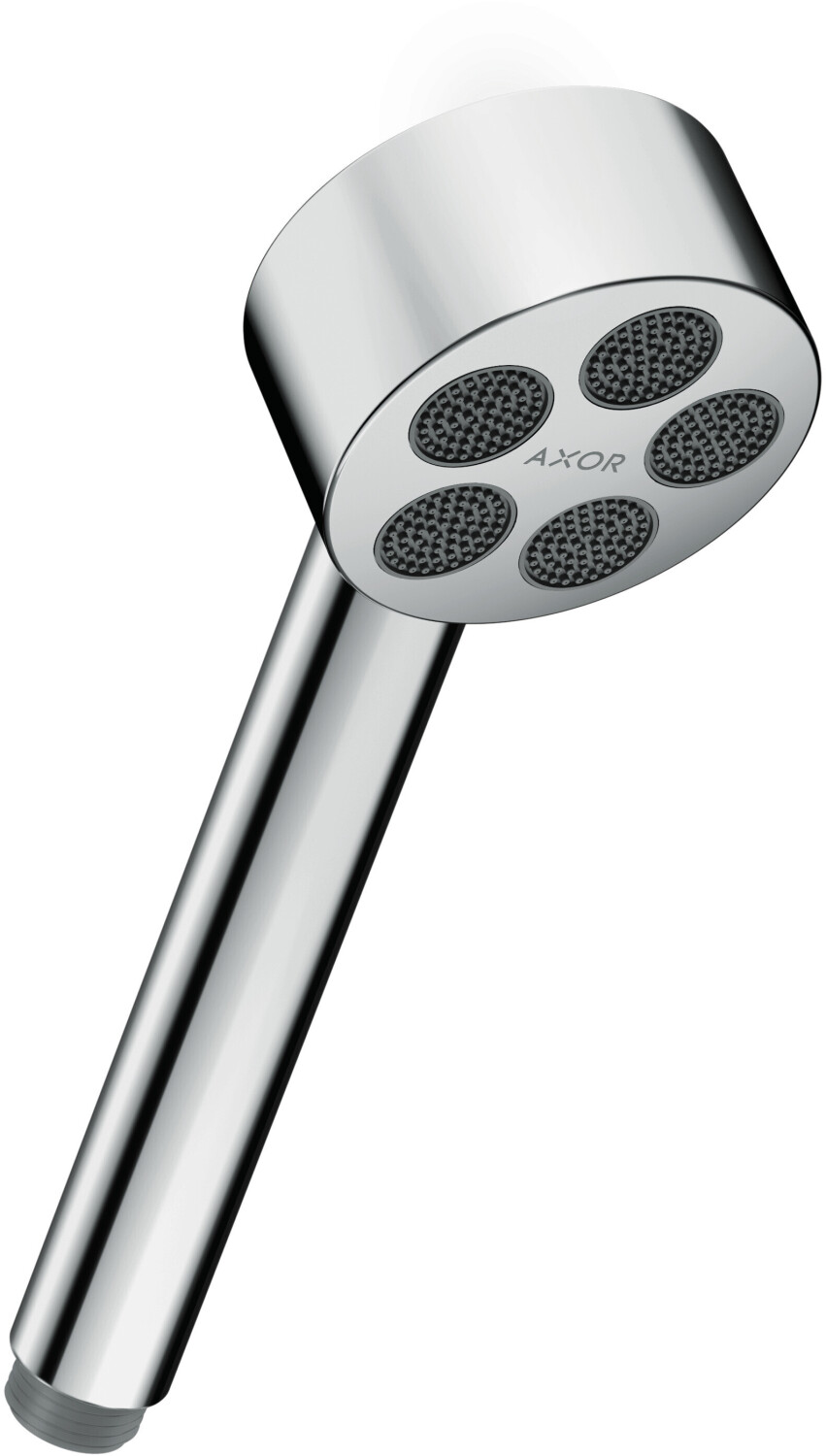 Axor One 75 1jet EcoSmart (48651000)