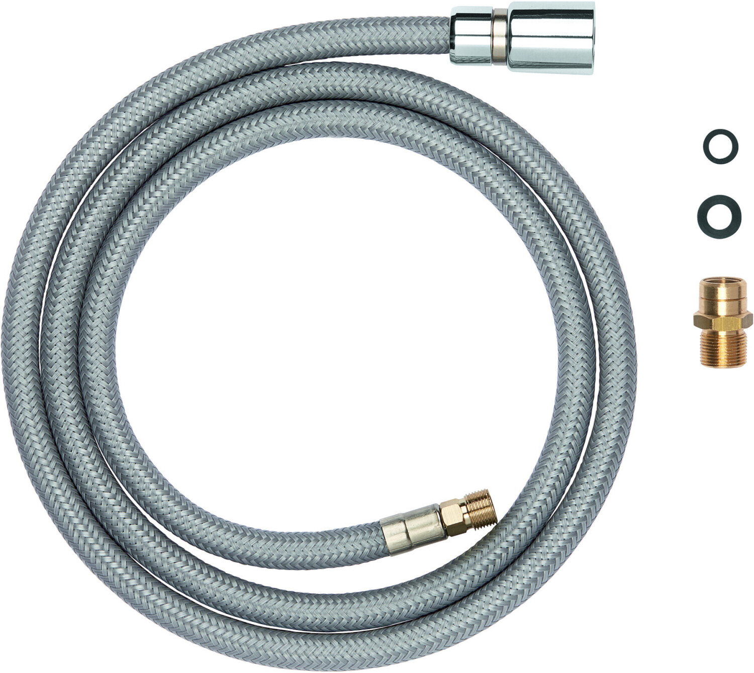 GROHE 48488000