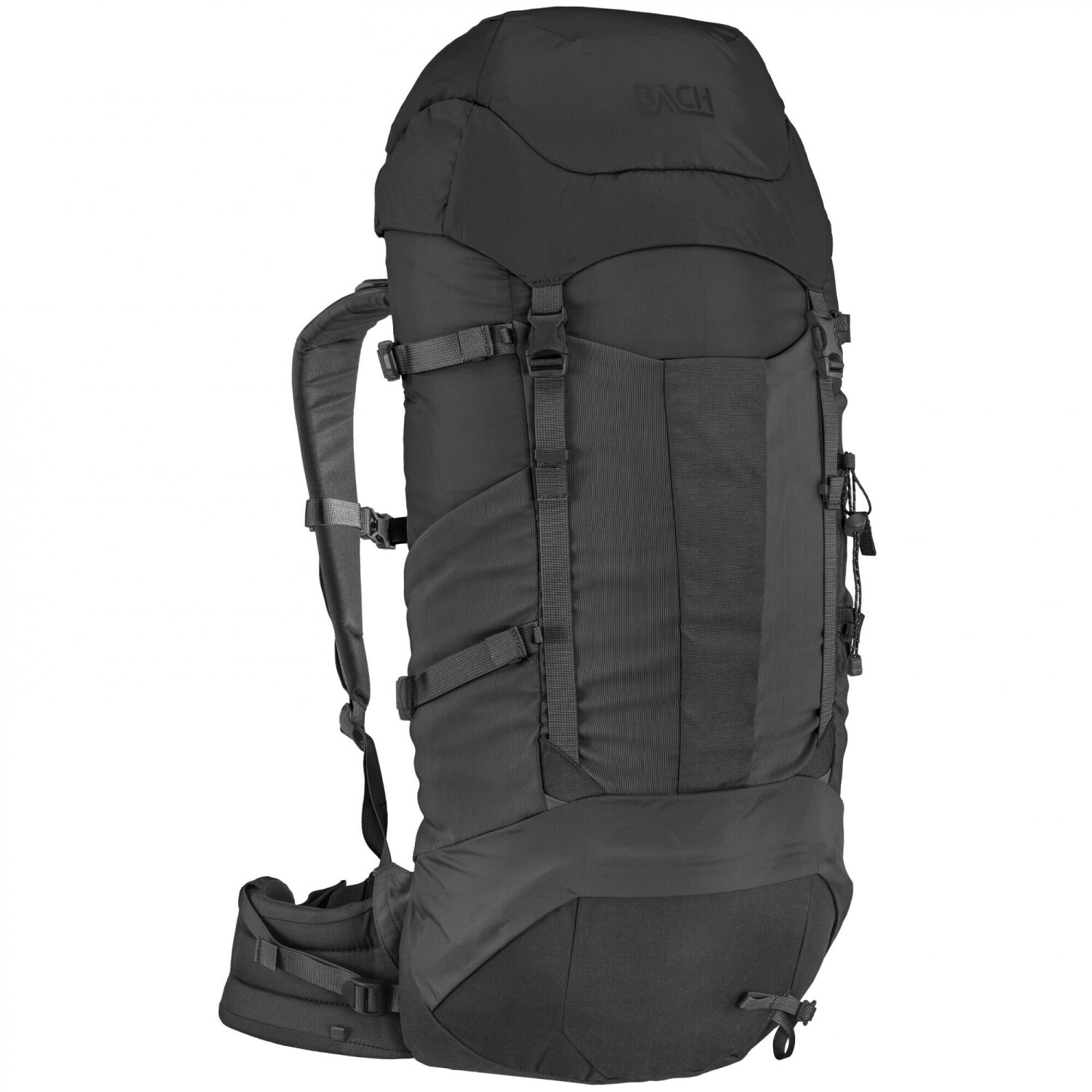Bach Daydream 40 Regular (289930)