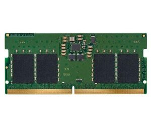 8gb ram ddr5 store