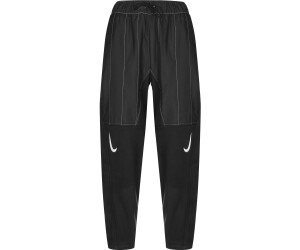 Administración Tener cuidado extraño Nike Sportswear Swoosh Pants (DD5614) desde 39,60 € | Compara precios en  idealo