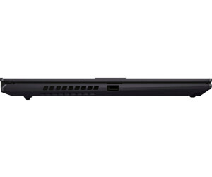 Asus VivoBook S15 | Preisvergleich K3502 bei ab 966,26 €