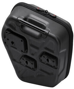 SW-Motech Urban ABS