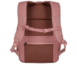 Travelite Kick Off Backpack L rosé a € 28,00 (oggi)