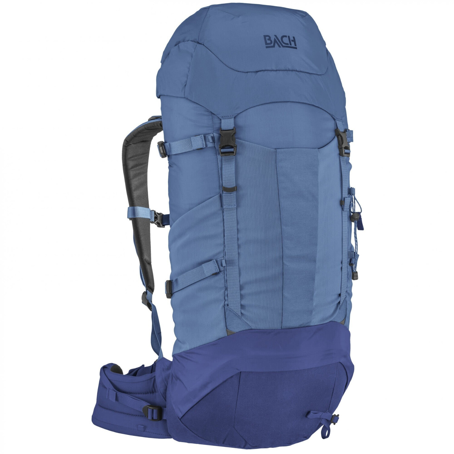 Bach Daydream 40 Long (289930) rivera blue/blue dawn