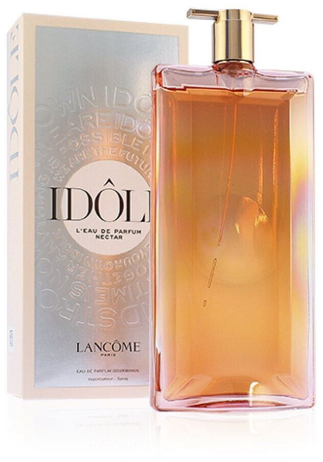 Lancôme Idôle Nectar Eau de Parfum from Best Black Friday