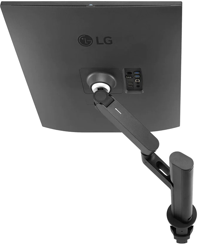 LG 28MQ780 ab 524,90 € (Mai 2025 Preise) | Preisvergleich LG 28MQ780 ab 524,90 € (Mai 2025 Preise) | Preisvergleich