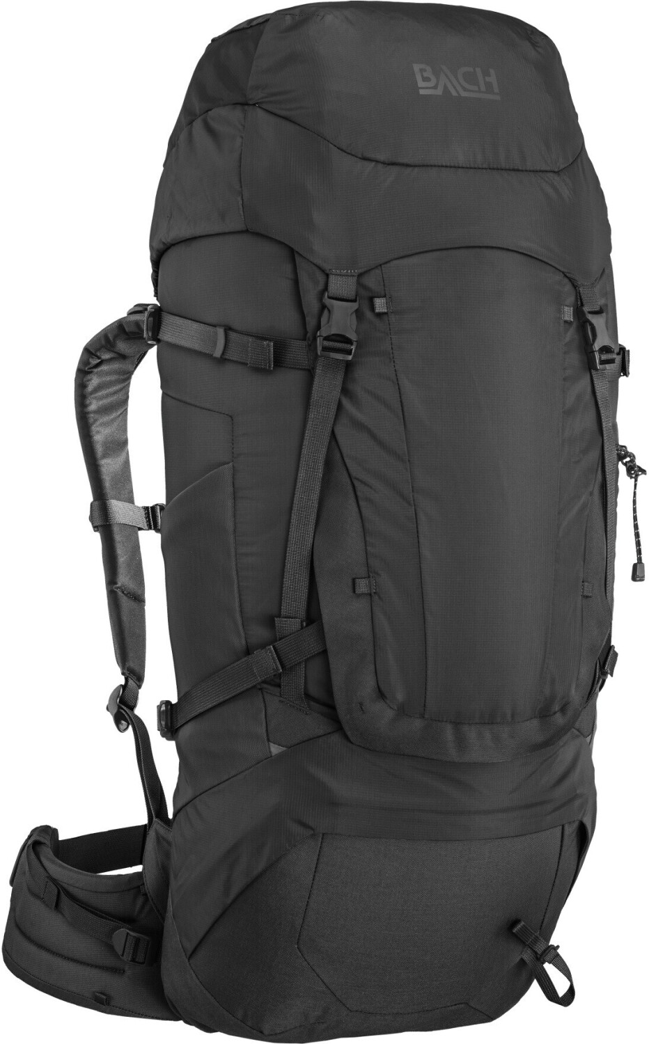 Bach Daydream 50 Regular (289929) black