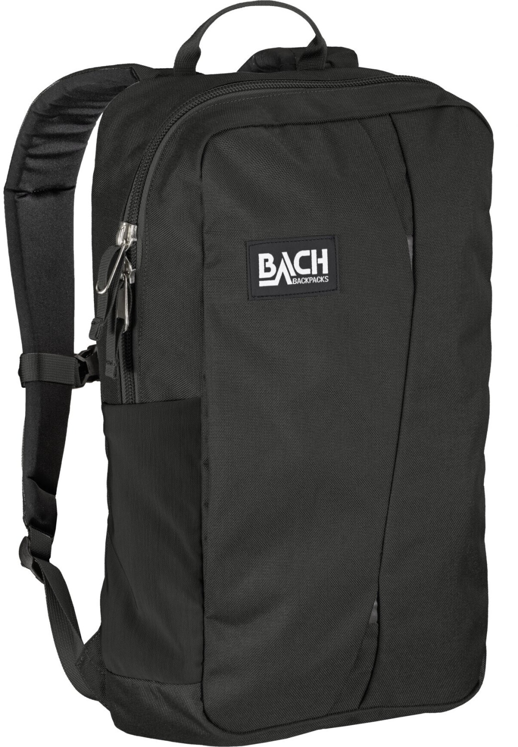 Bach Dice 15 Pack