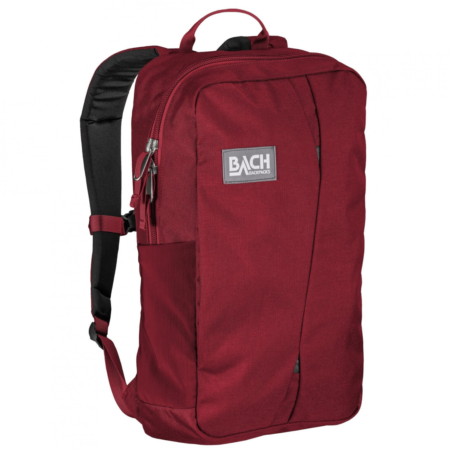 Bach Dice 15 Pack red