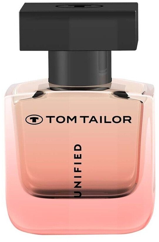 Tom Tailor Unifiedwoman Eau de Parfum ab 8,22 € | Preisvergleich bei idealo. de