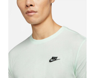 Nike Sportswear Club (AR4997) barely green/black desde 15,90 € | Compara en idealo