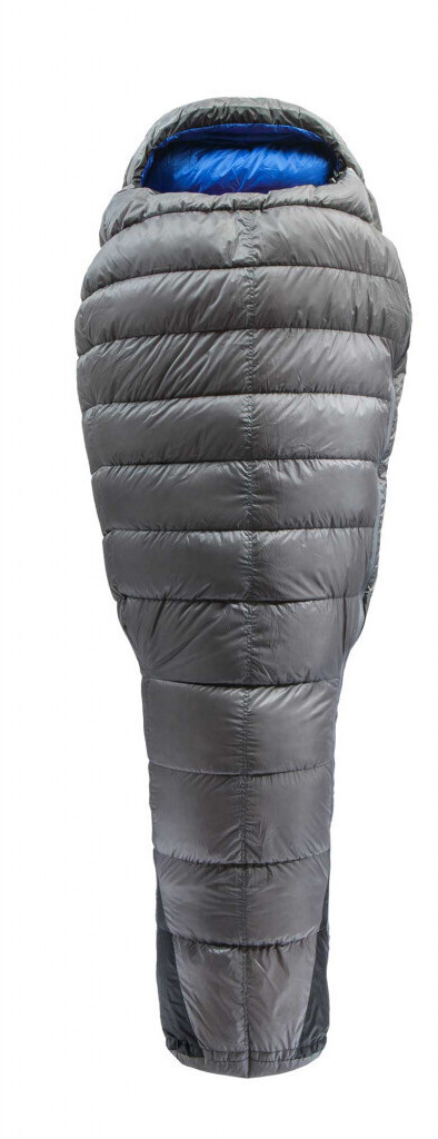 Valandre SWING CO 450 L