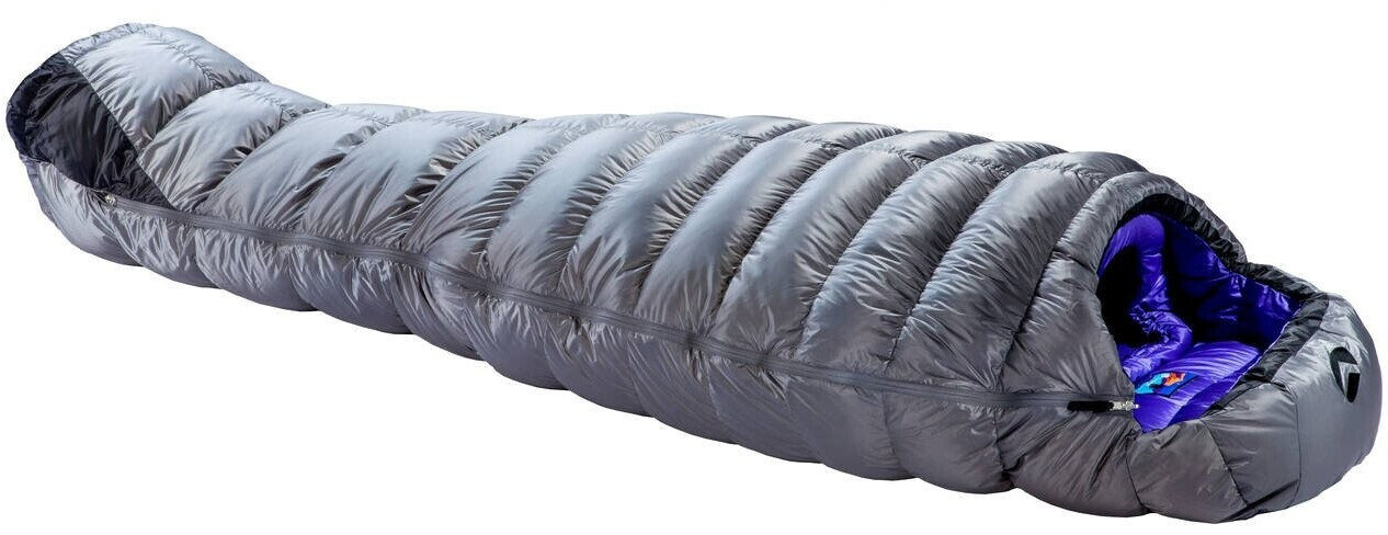Valandre SWING CO 650 (regular)