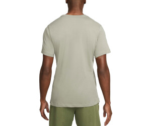 Army dri fit shirt new arrivals