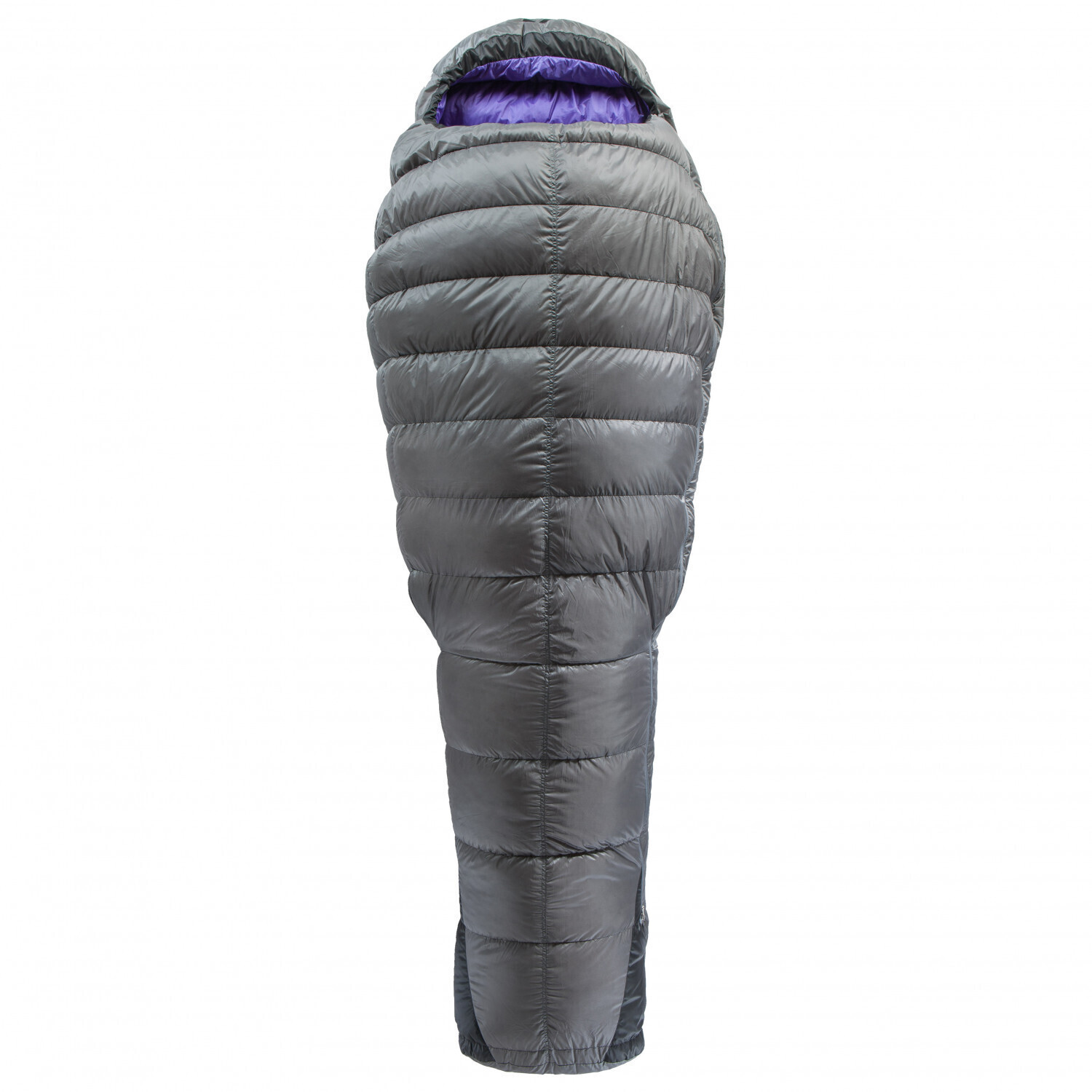 Valandre SWING CO 650 (small)