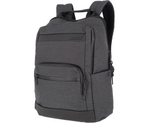 Travelite Meet Backpack 001842 anthracite ab 63 63