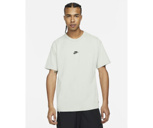 Tu vais adorar a T-Shirt Nike Sportswear Premium Essentials DO7392