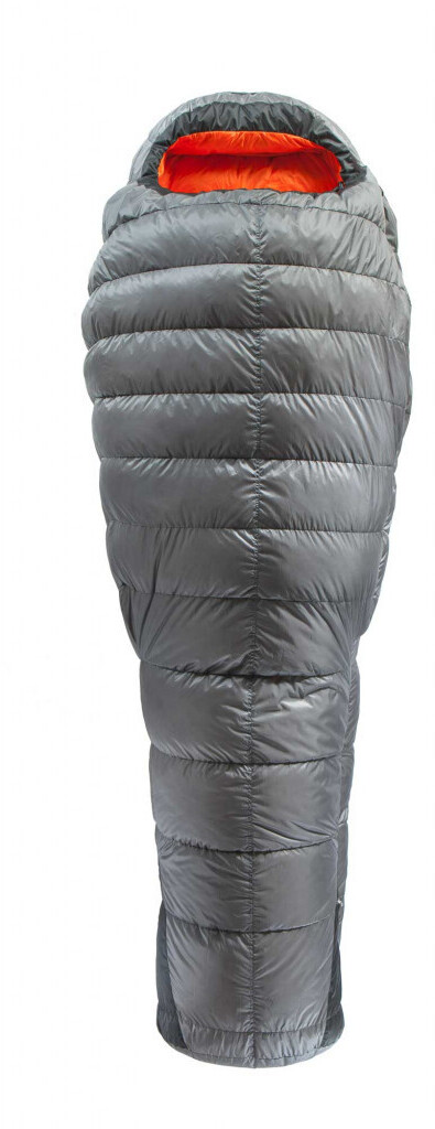 Valandre SWING CO 850 (L)