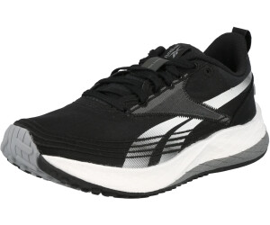 Reebok cardio ultra 4.0 mujer negro sales