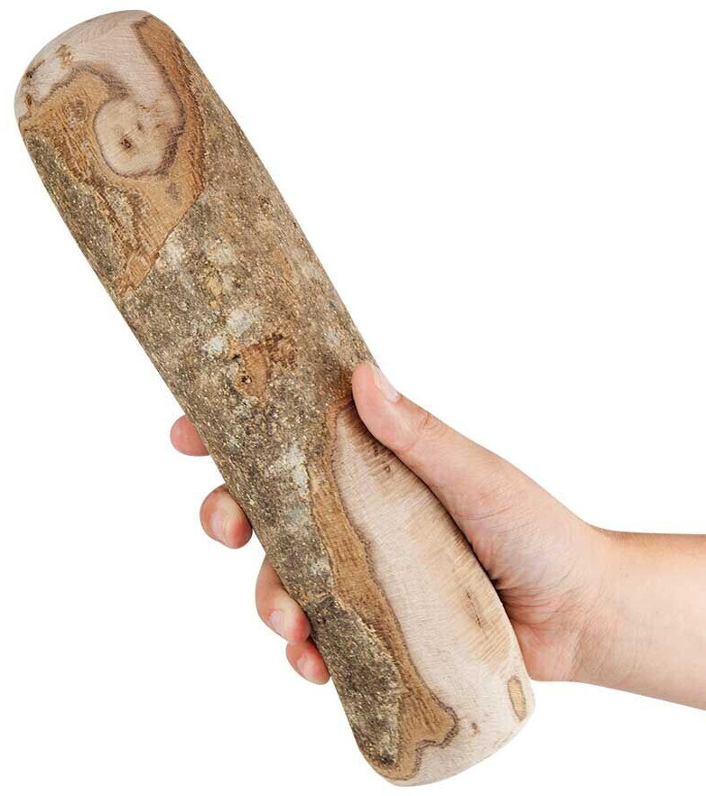 Chewies Bâtonnets à mâcher pour chien XL