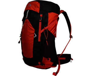 Zaini mckinley recensioni on sale