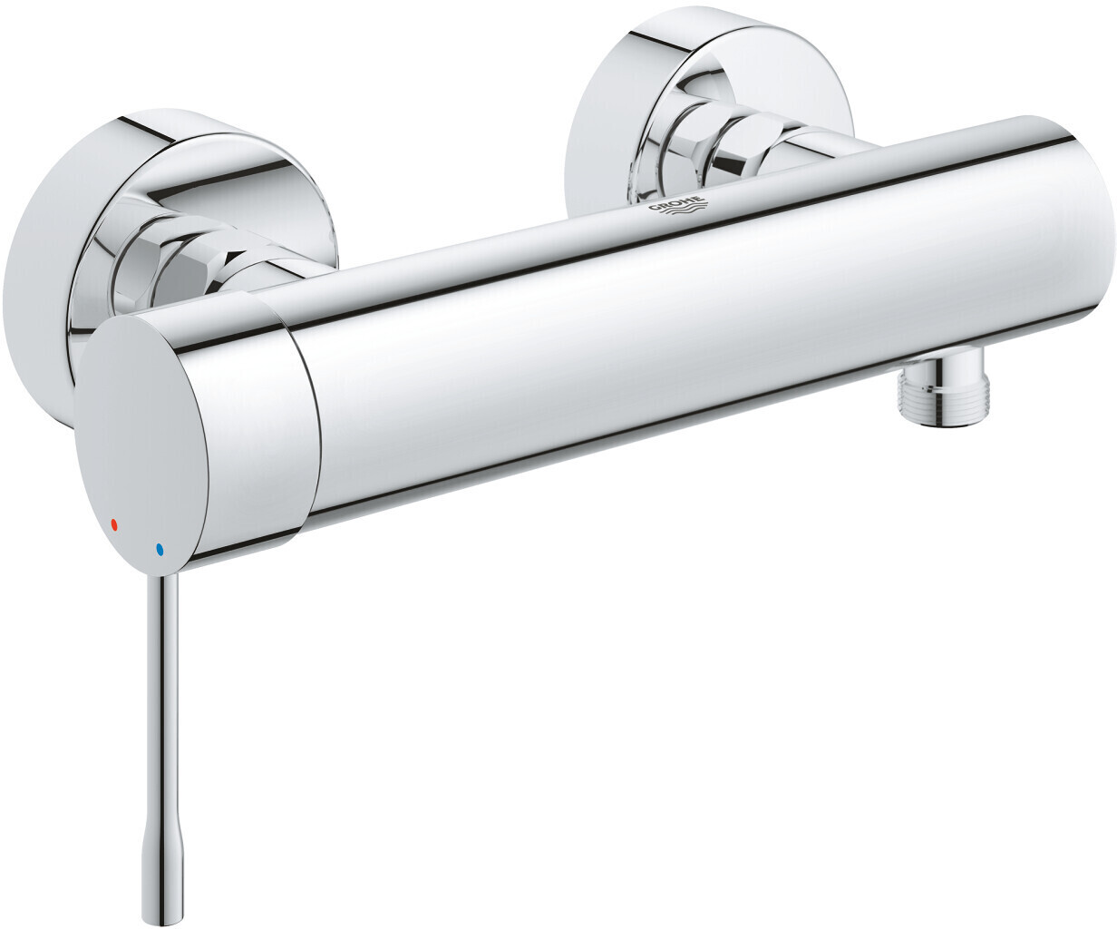 GROHE Essence 1/2″ (25252001)