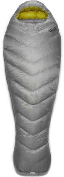 Rab Mythic 400