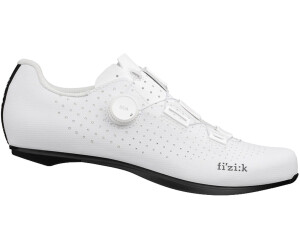 Fizik 2025 carbon shoes
