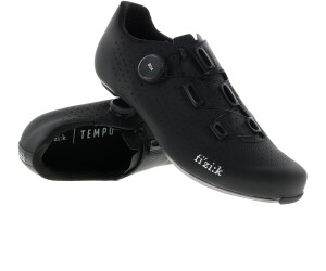 Fizik spd sl top