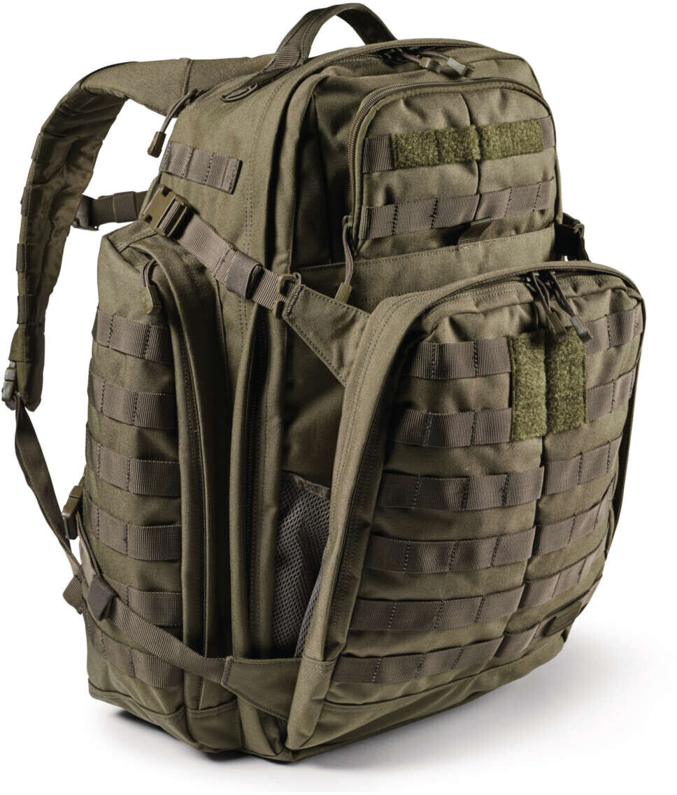 5.11 Rush 72 2.0 ranger green