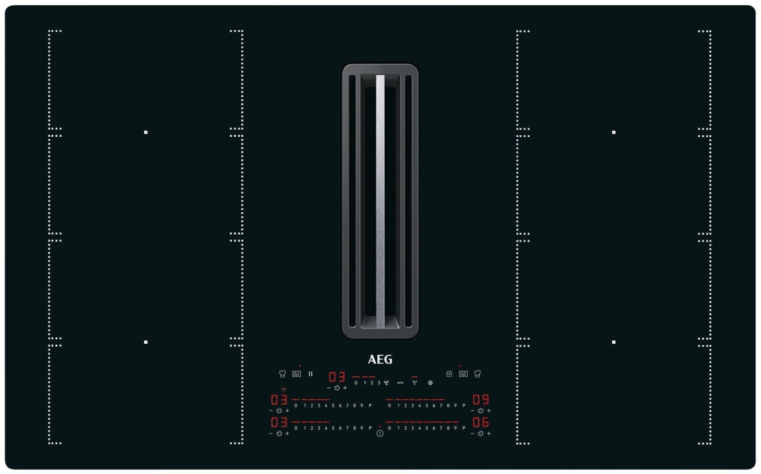 AEG CCE84779CB