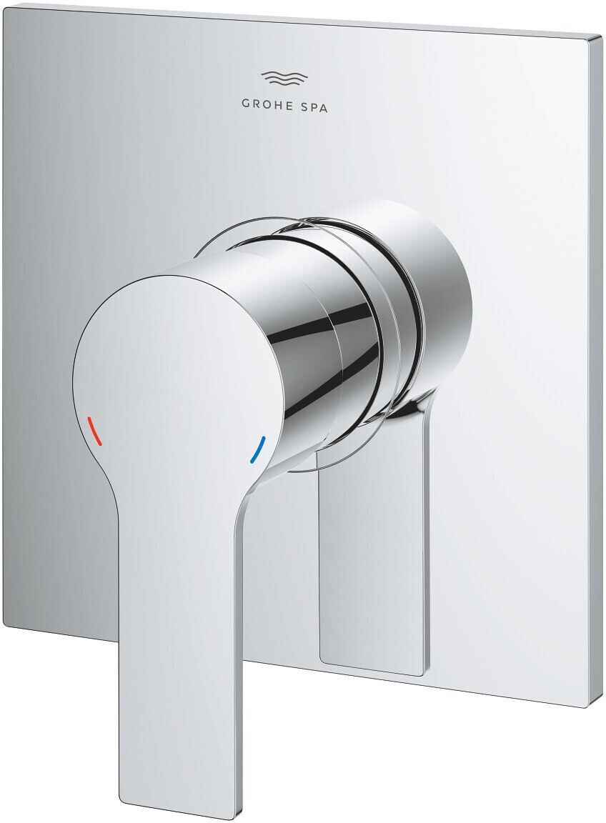 GROHE Allure (19317001)