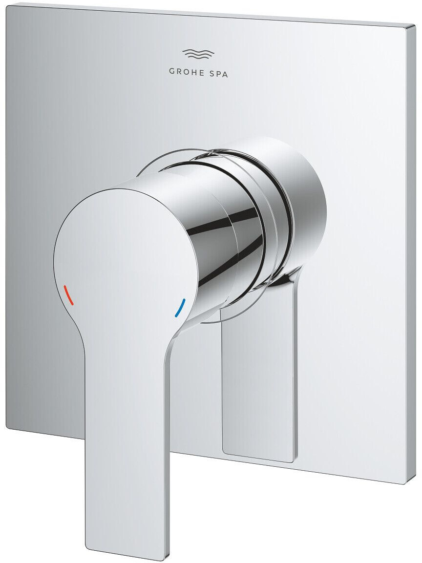 GROHE Allure (19317)