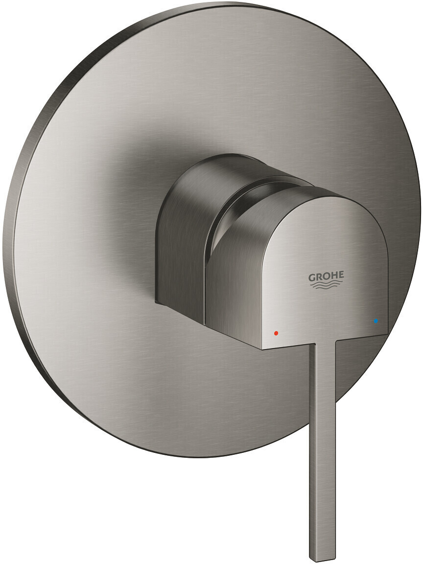 GROHE Plus (24059AL3)