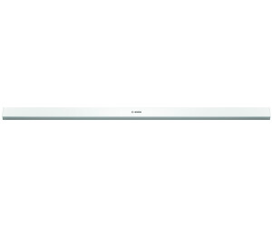 Bosch DSZ4982