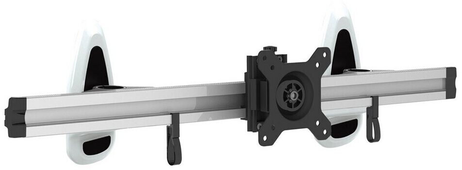 HFTEK MP210W