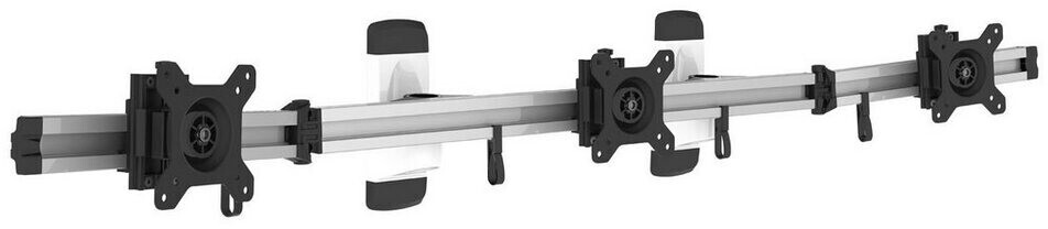 HFTEK MP230W