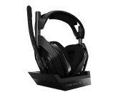 Astro a50 4th clearance