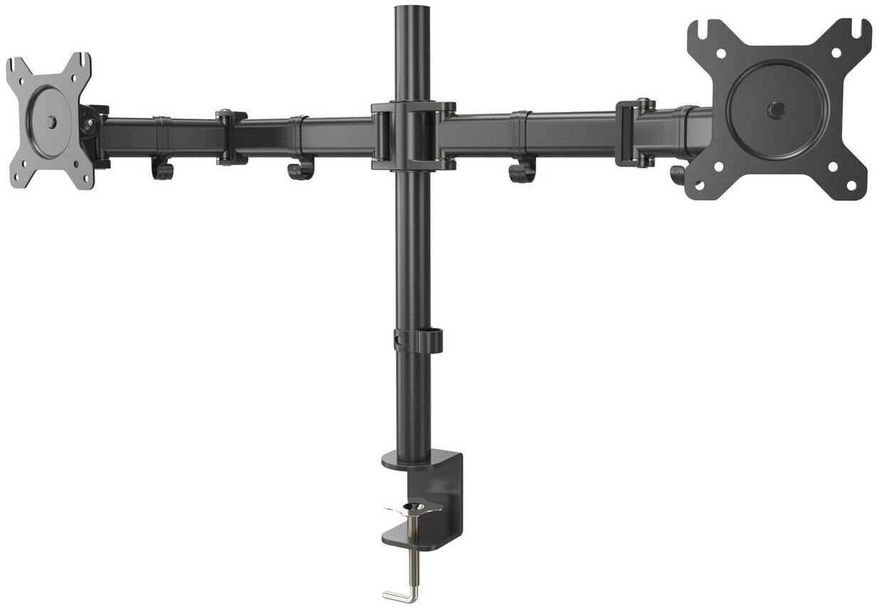 HFTEK HF29DB
