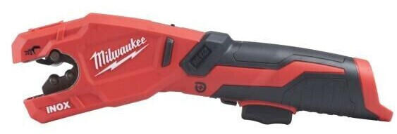 Milwaukee M12 PCSS-202C (4933479242)