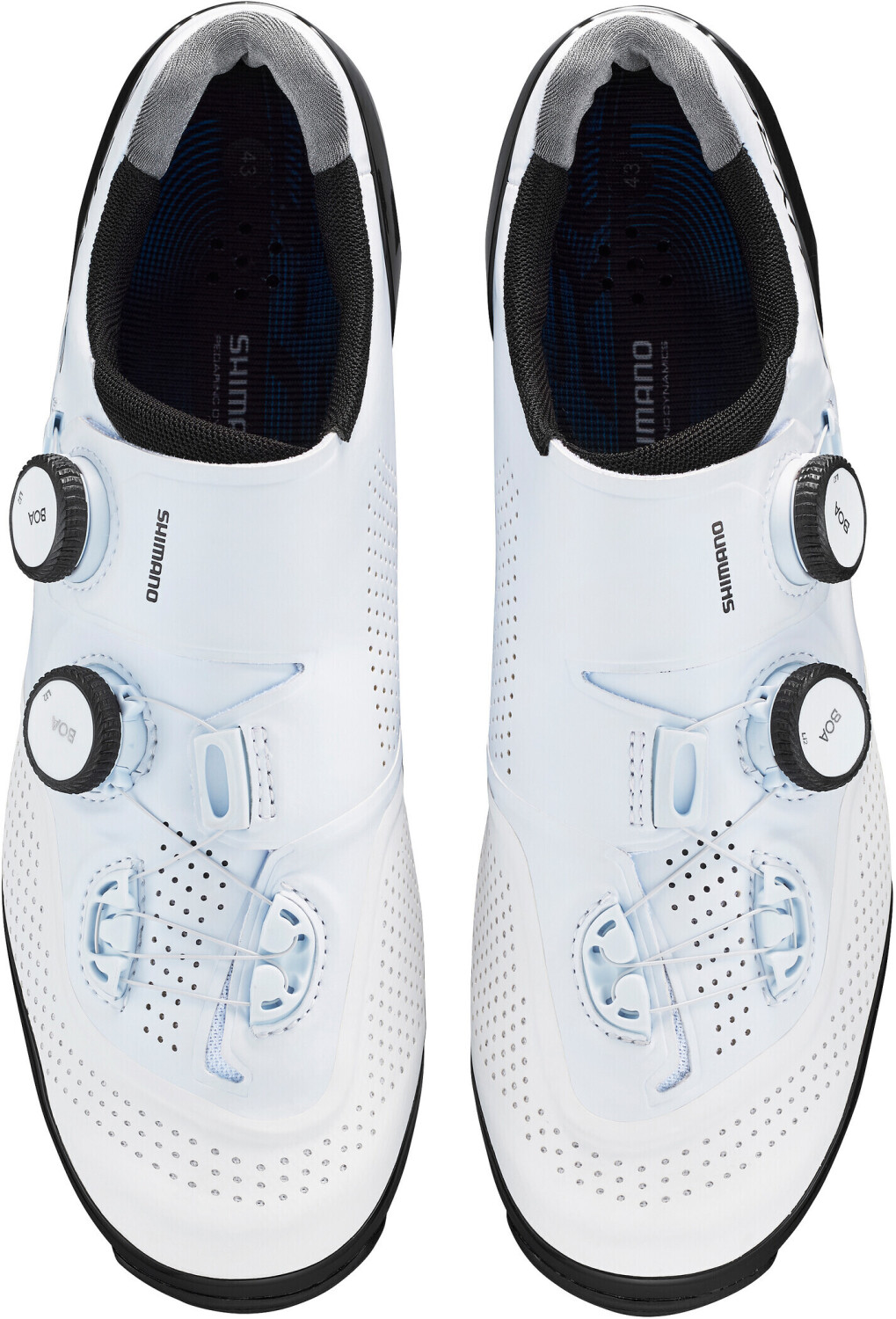 Shimano xc9 219 cheap