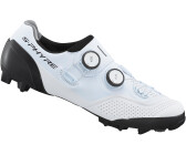 Shimano xc9b store