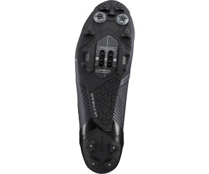 Shimano xc9l best sale