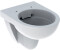Geberit Renova Compact Wand-Tiefspül-WC Compact (502297018)
