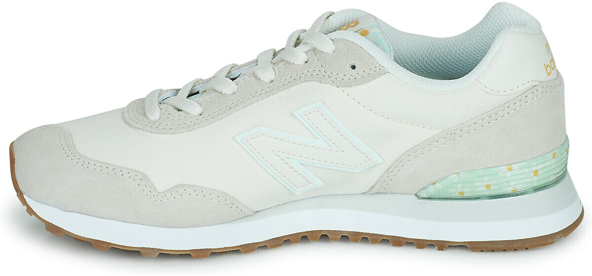 New balance flores store mujer