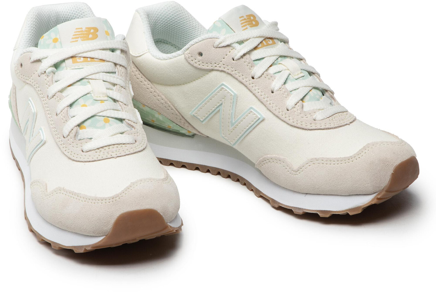 New balance 515 women beige new arrivals