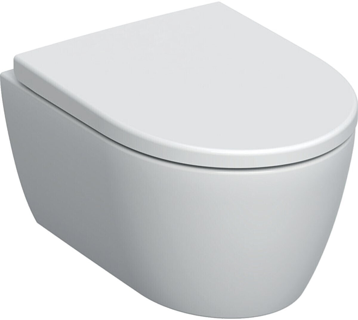 Geberit 502.381.00.1
